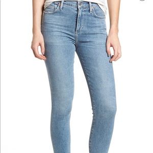 Citizens Of Humanity Jeans